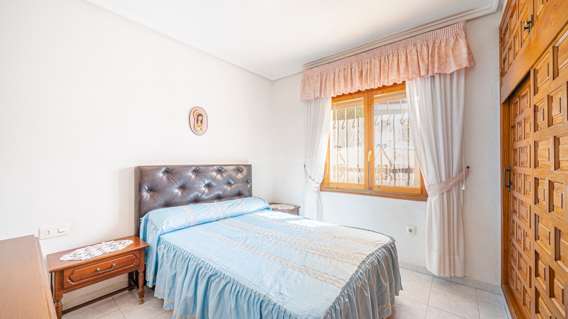 Villa in Ciudad Quesada