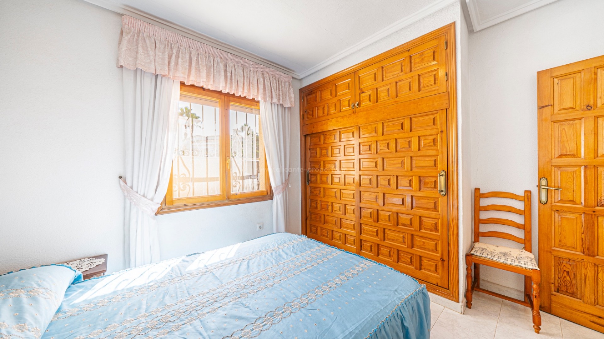 Villa in Ciudad Quesada