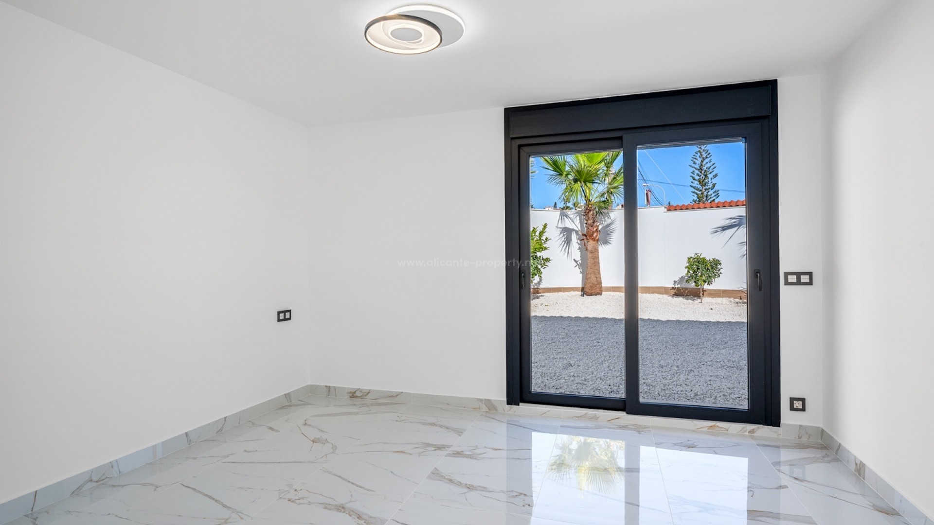 Villa in Ciudad Quesada