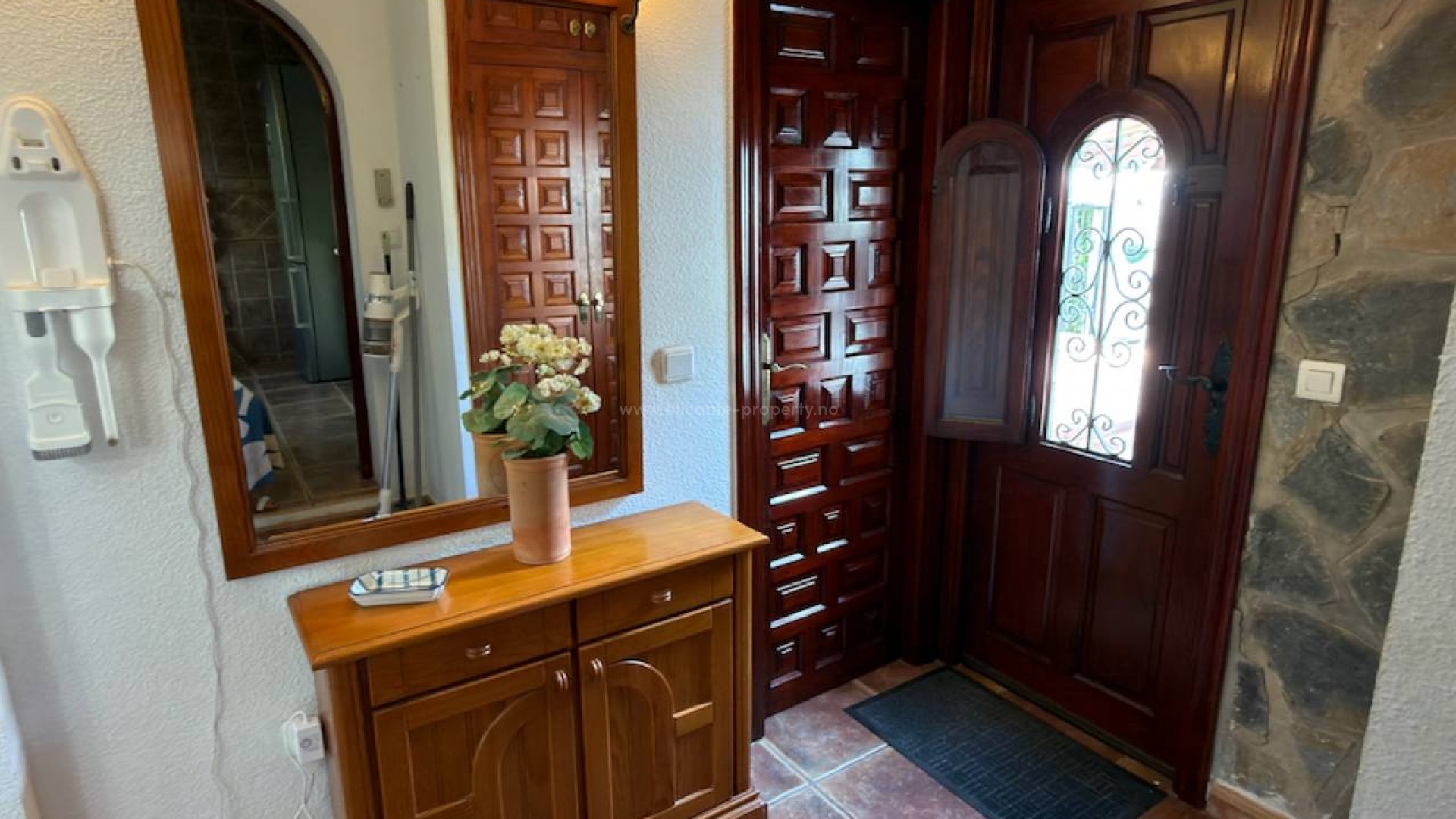 Villa in Ciudad Quesada