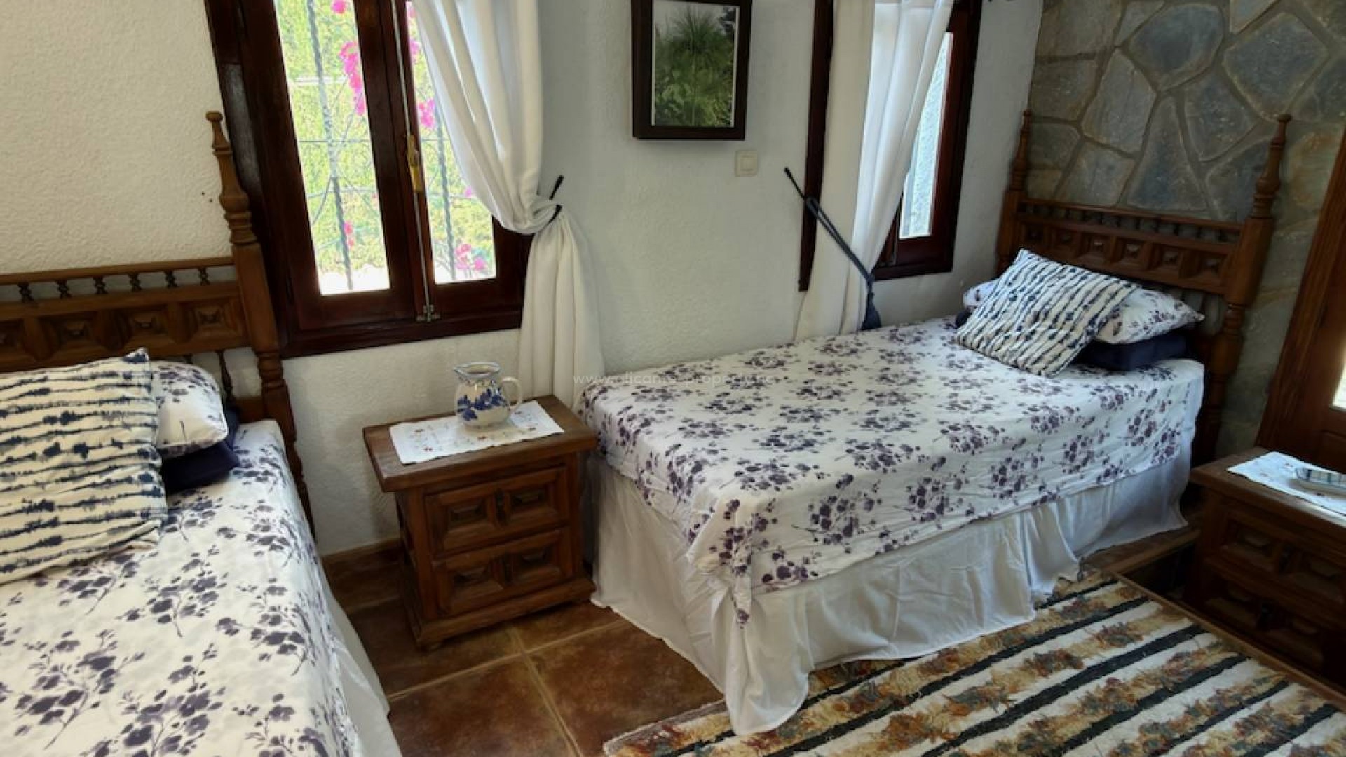 Villa in Ciudad Quesada