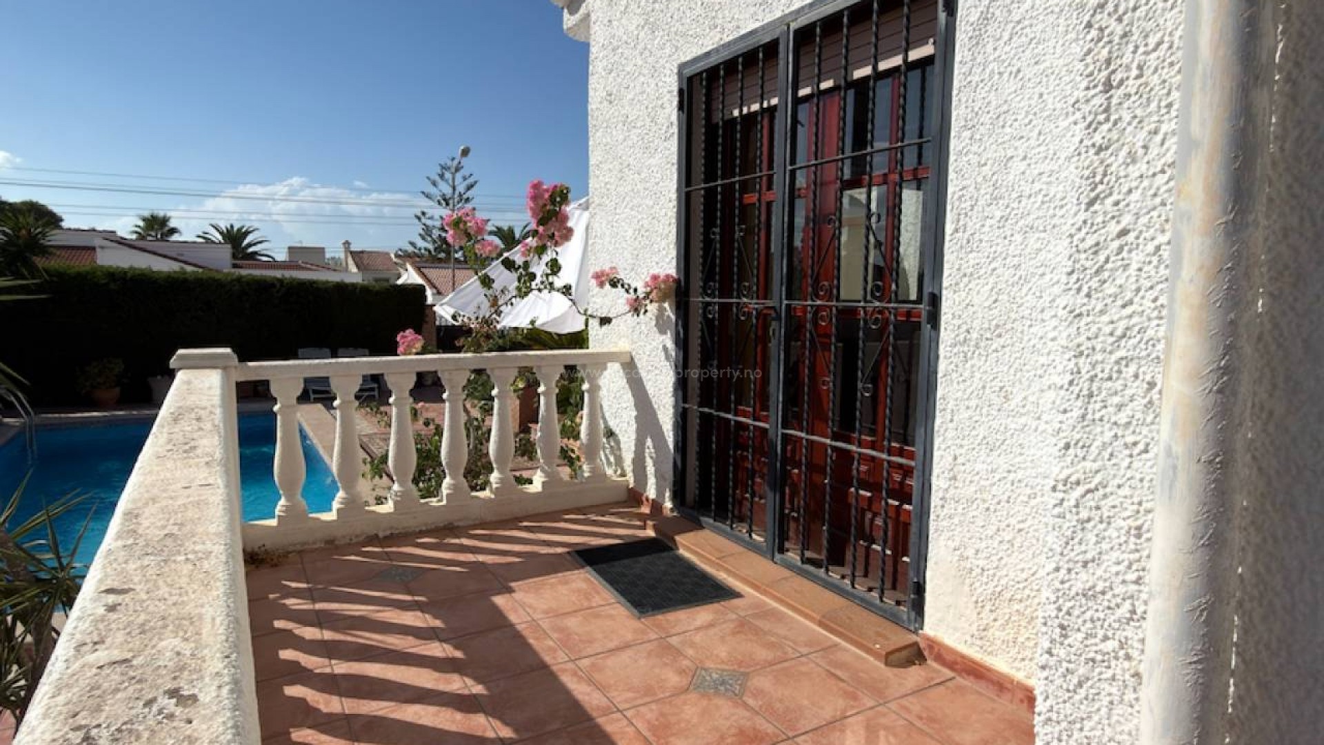 Villa in Ciudad Quesada