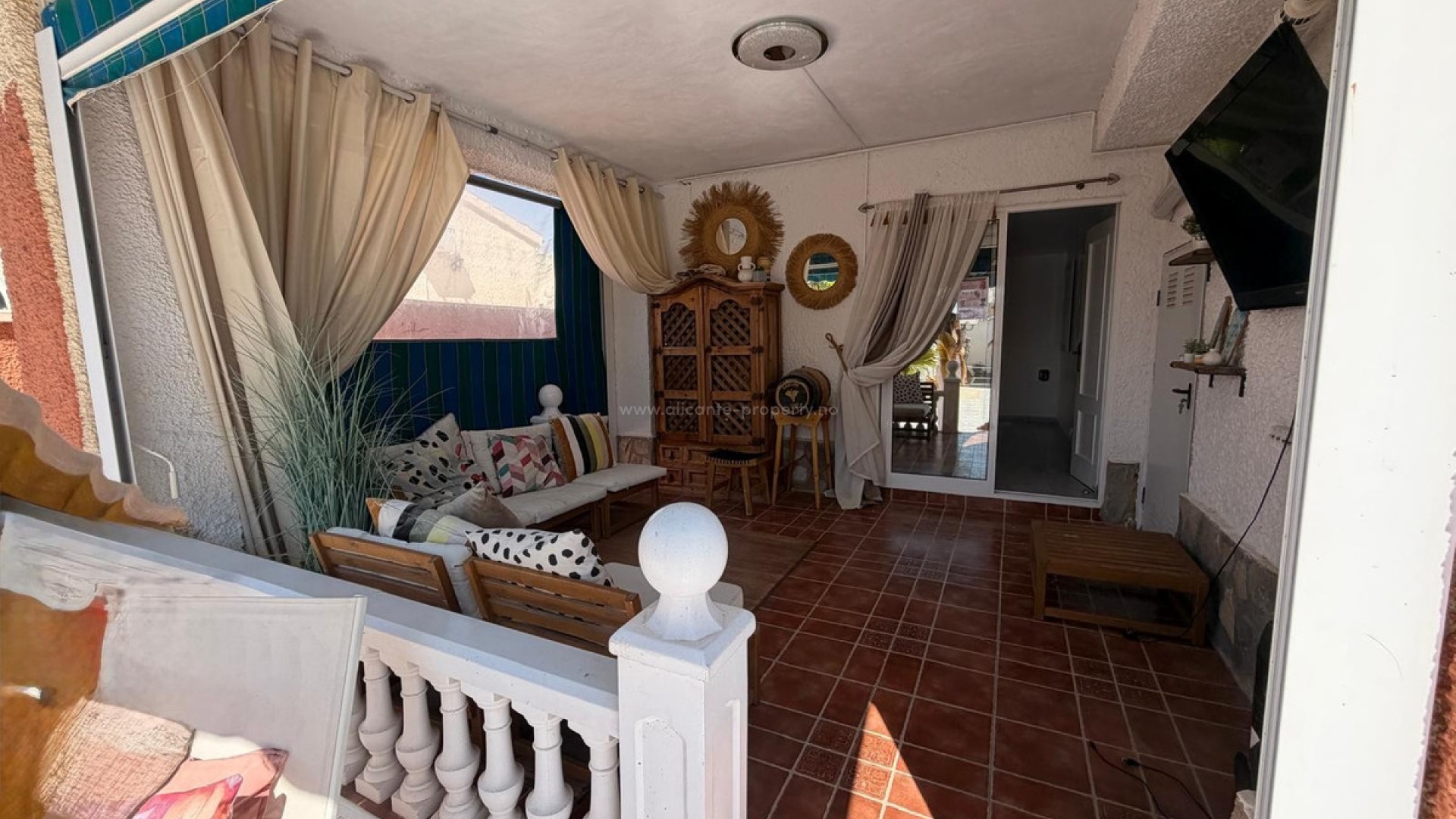 Villa in Ciudad Quesada