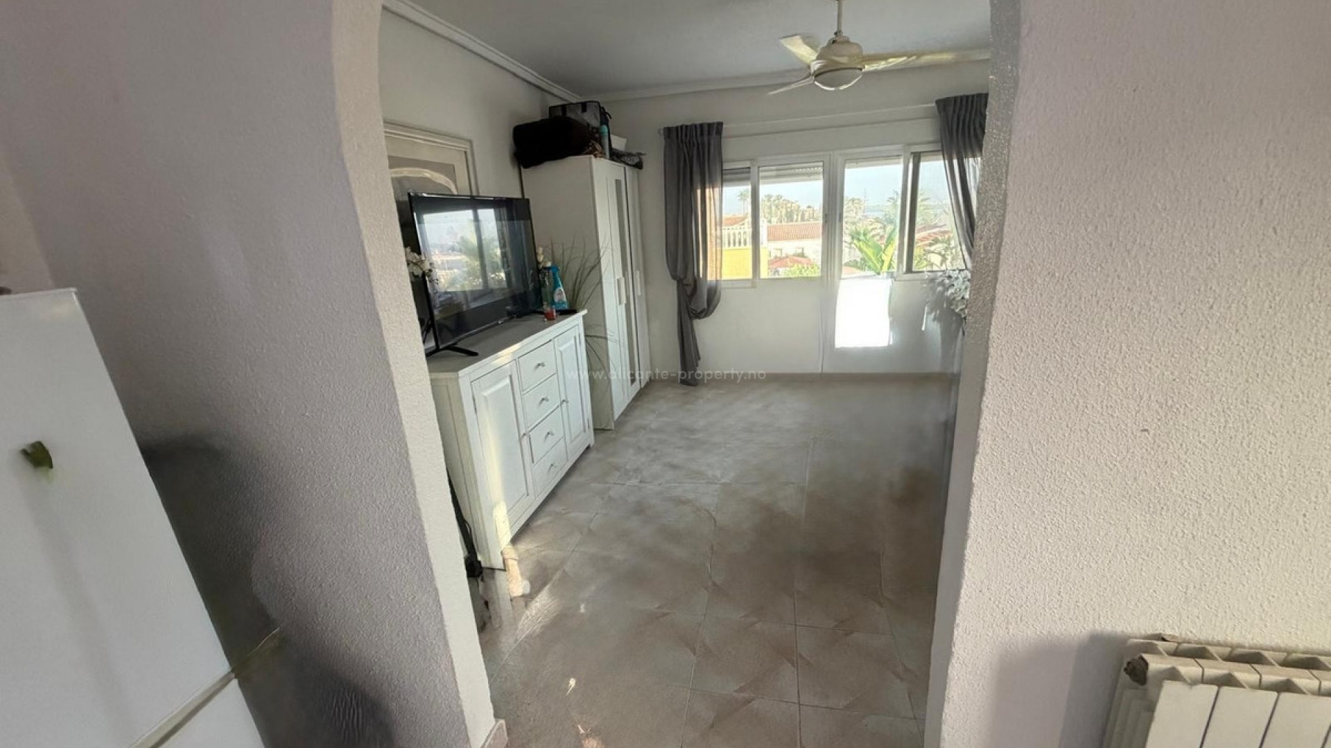 Villa in Ciudad Quesada