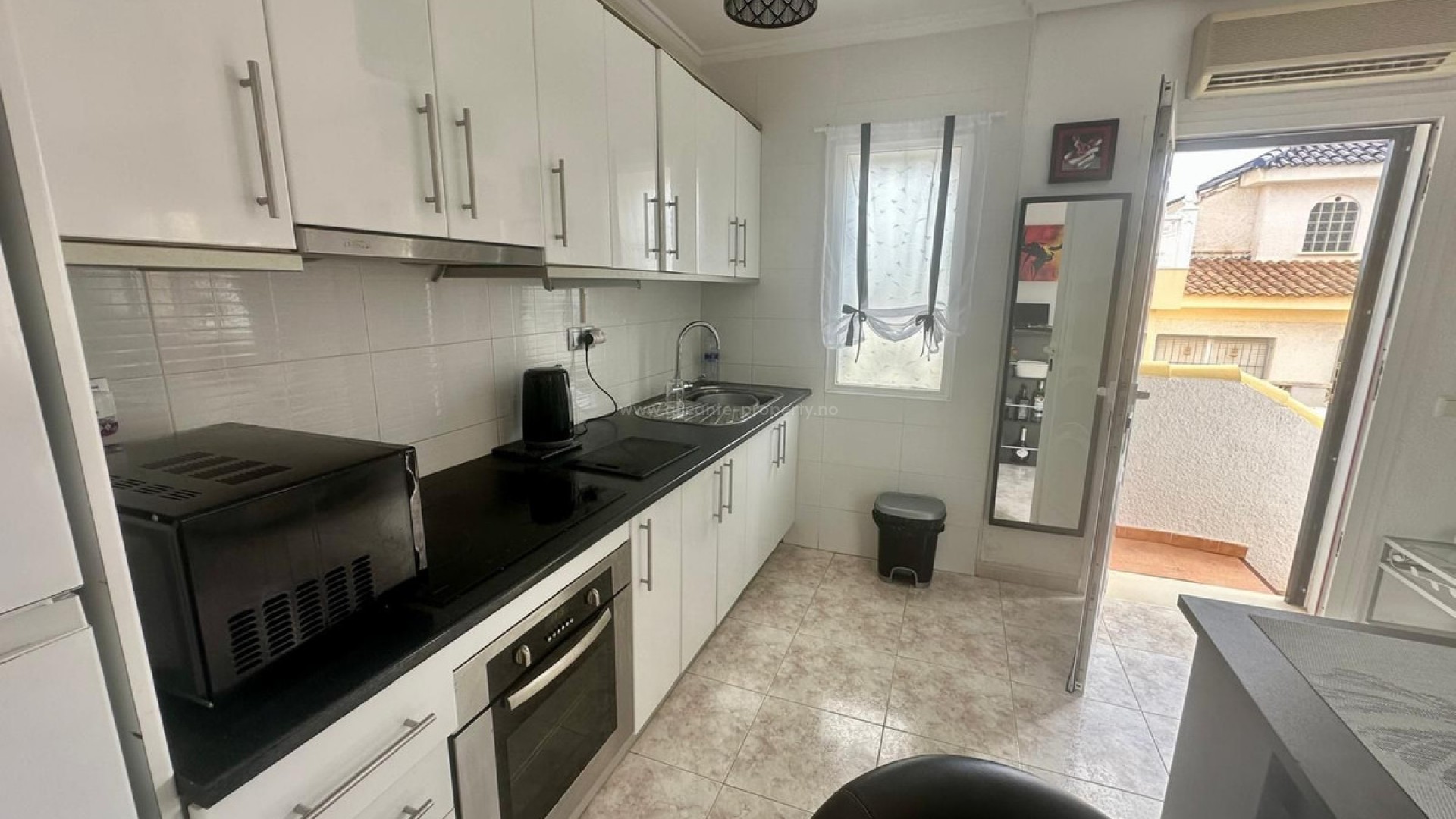 Villa in Ciudad Quesada
