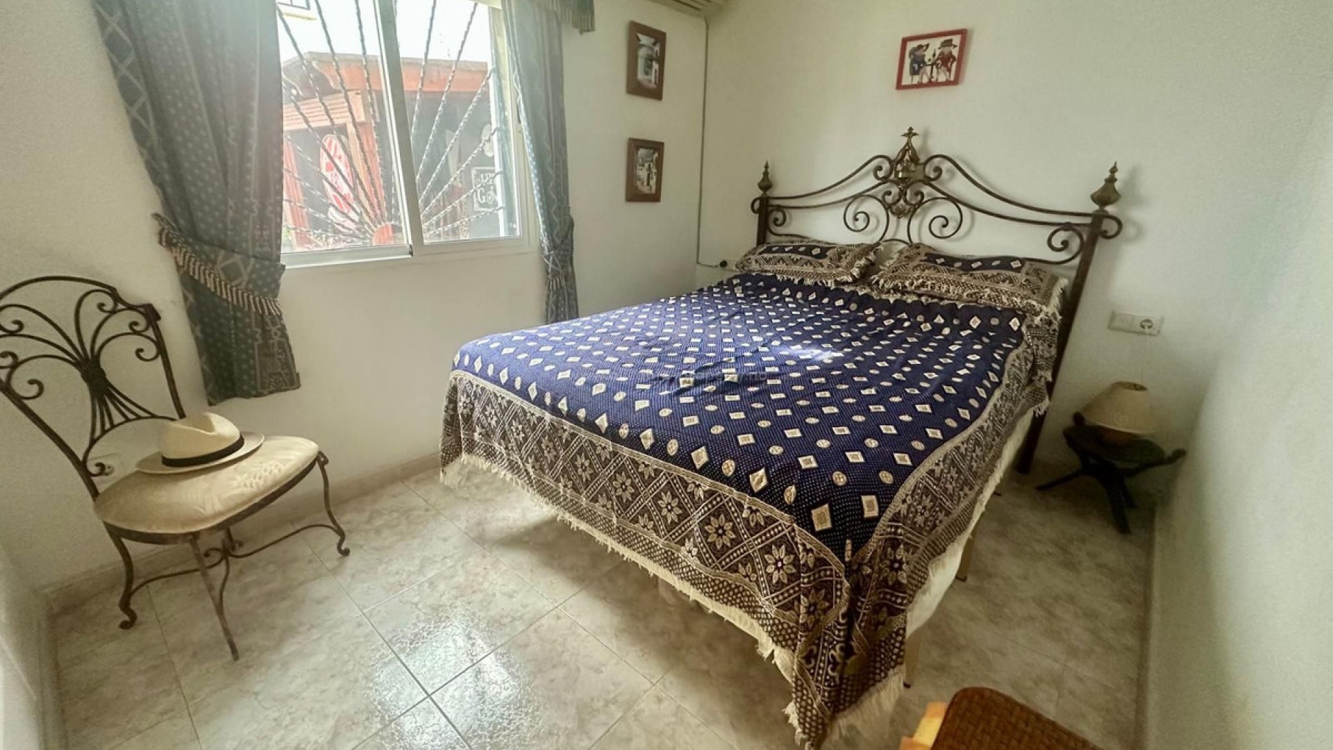 Villa in Ciudad Quesada