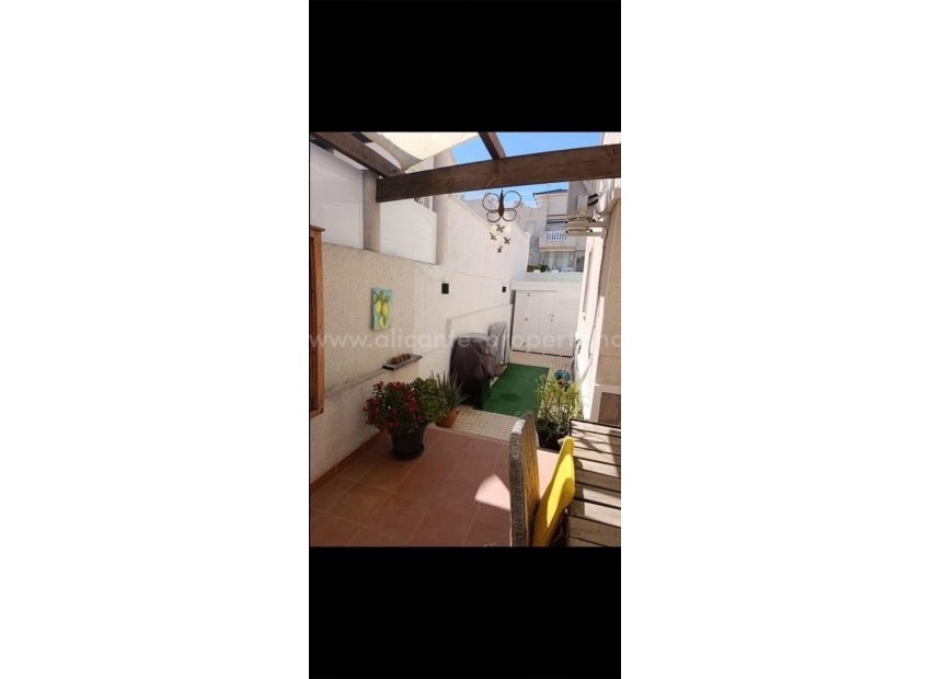 Villa in Ciudad Quesada