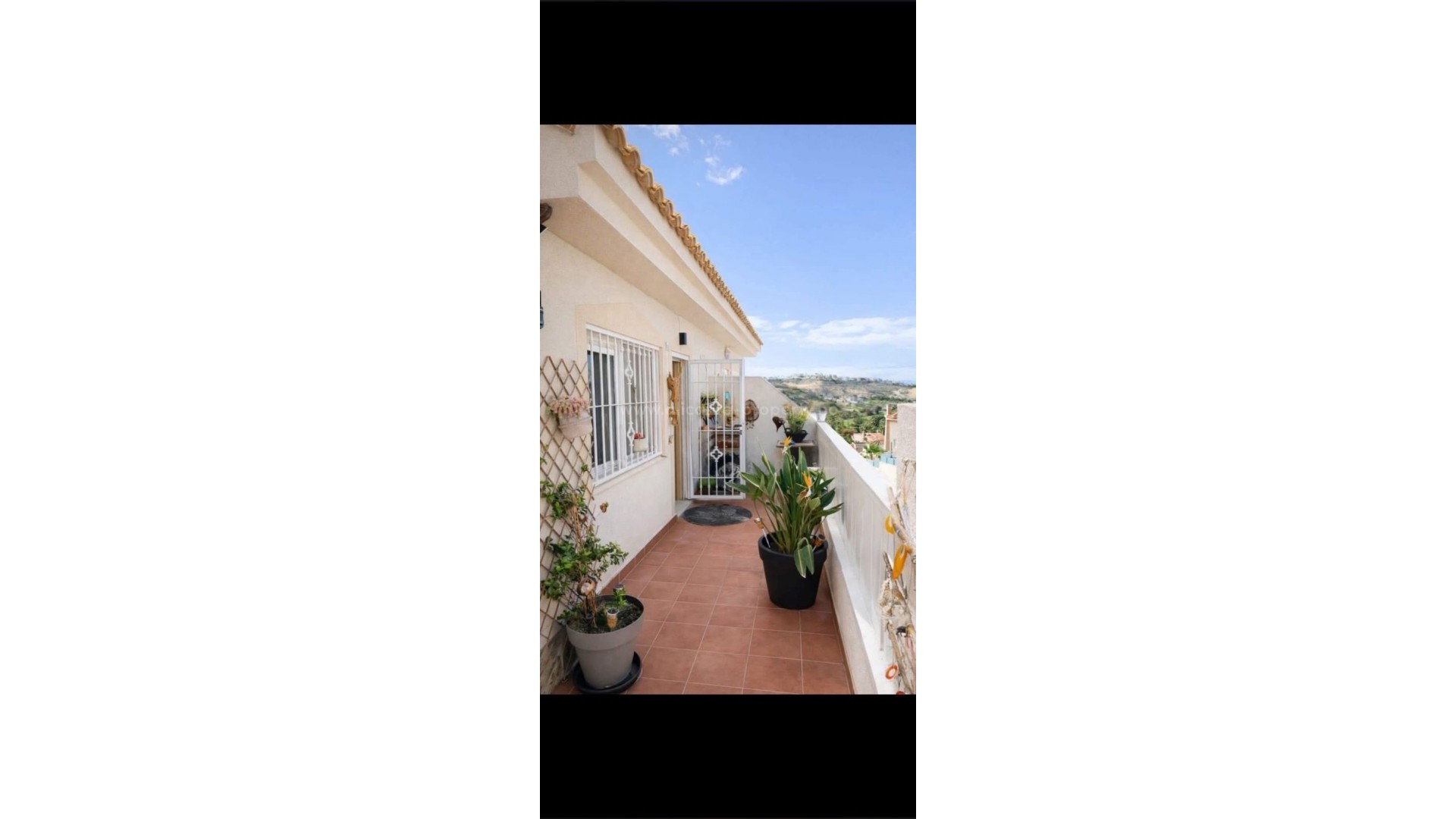Villa in Ciudad Quesada