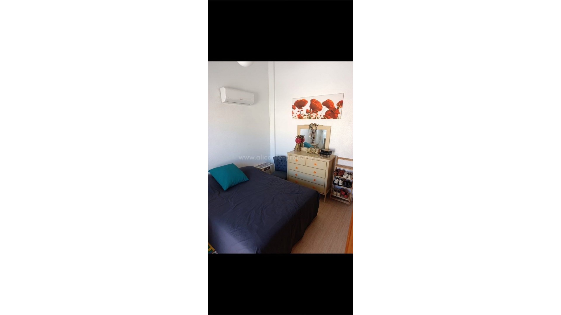 Villa in Ciudad Quesada