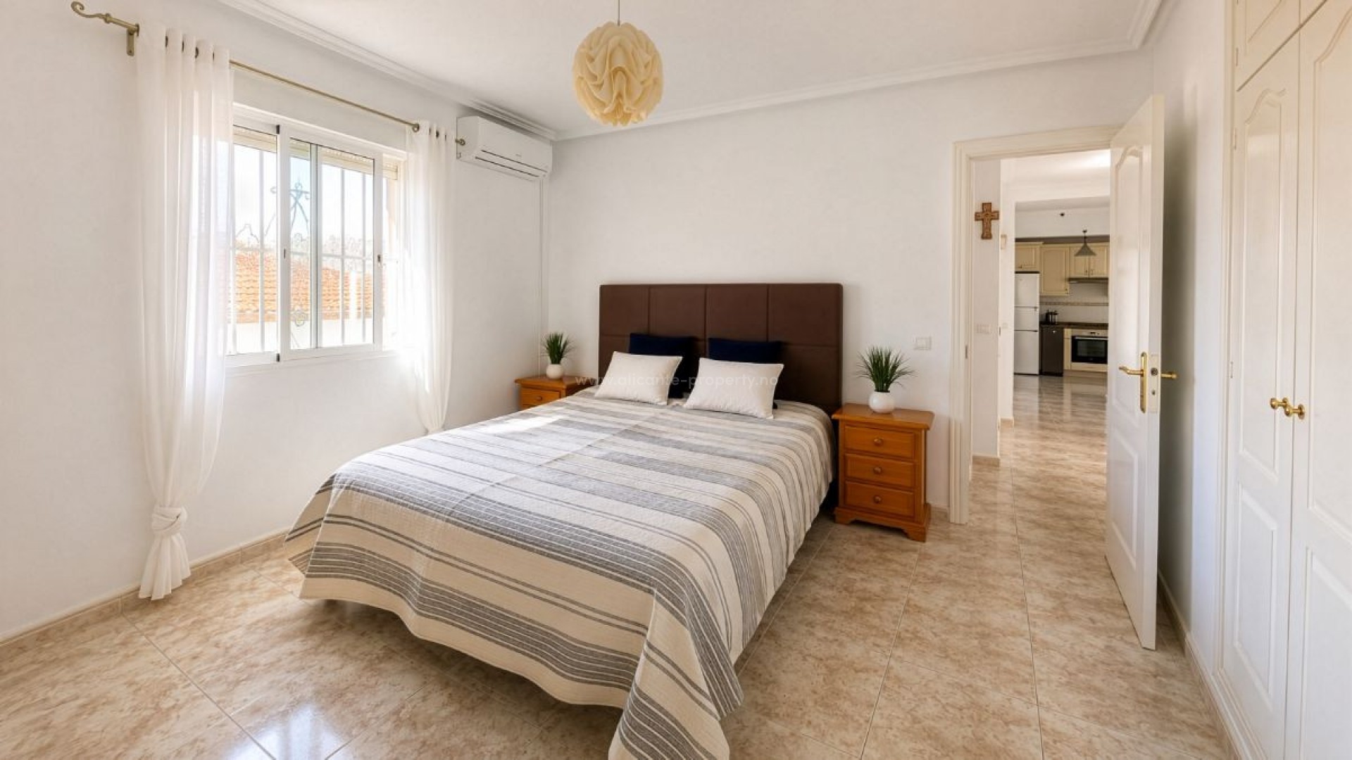 Villa in Ciudad Quesada