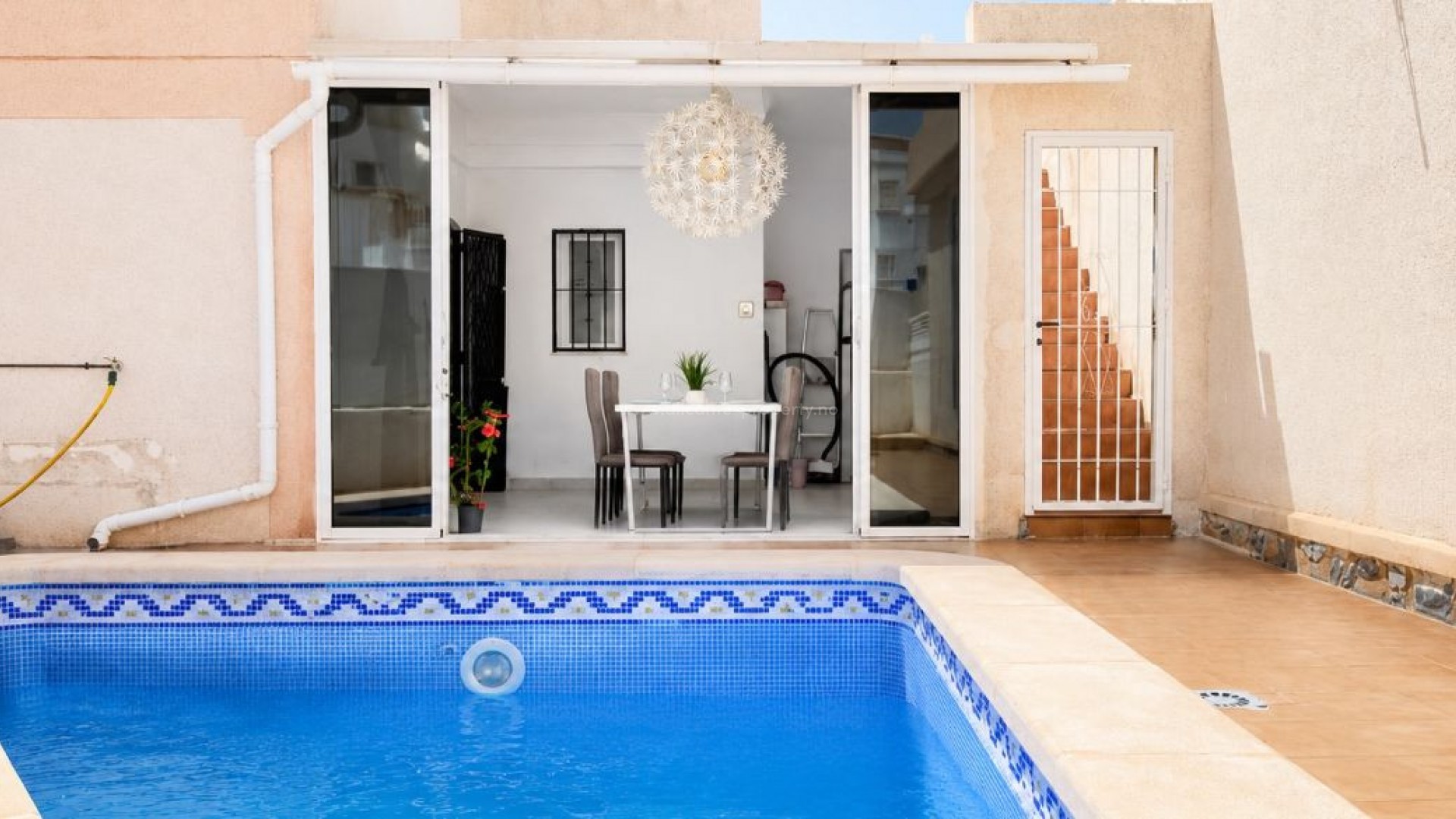 Villa in Ciudad Quesada