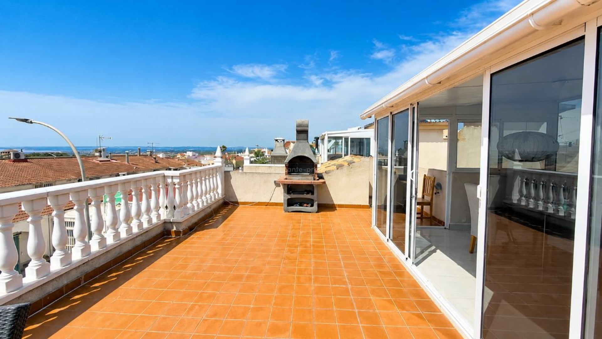 Villa in Ciudad Quesada