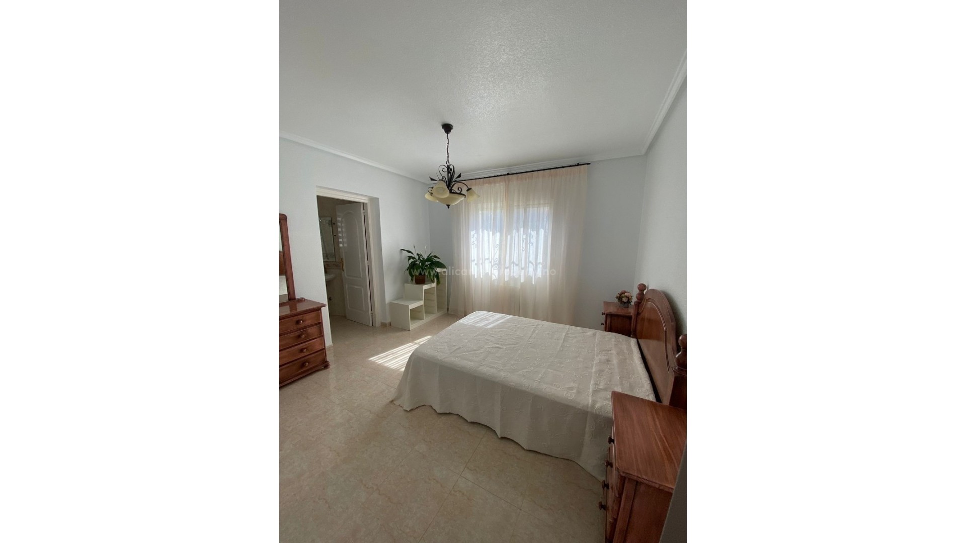 Villa in Ciudad Quesada