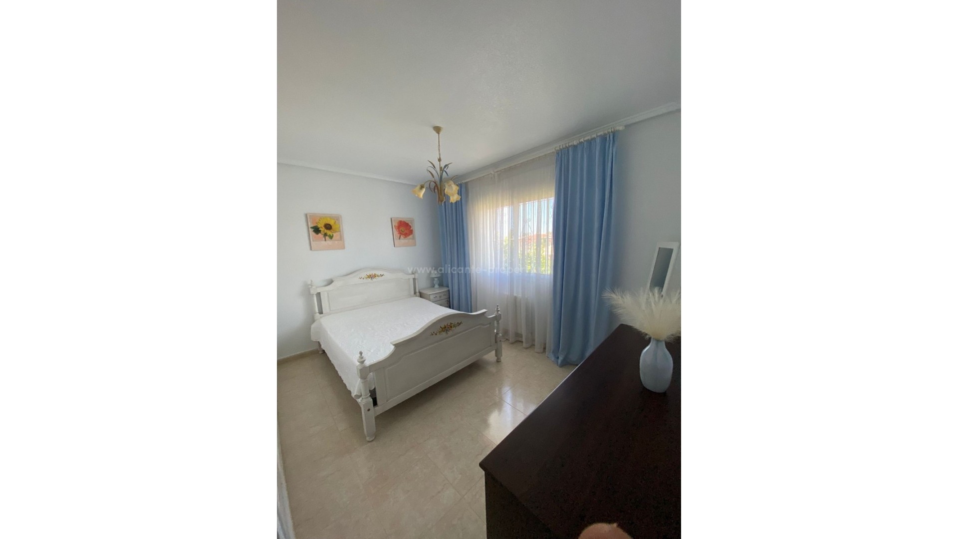 Villa in Ciudad Quesada