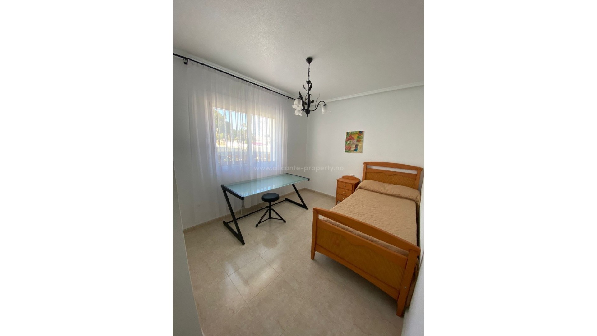 Villa in Ciudad Quesada