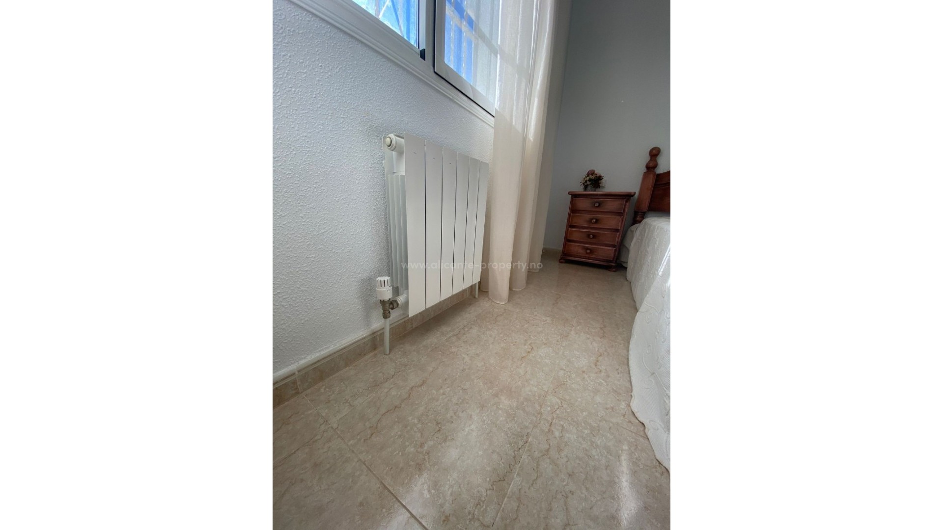 Villa in Ciudad Quesada
