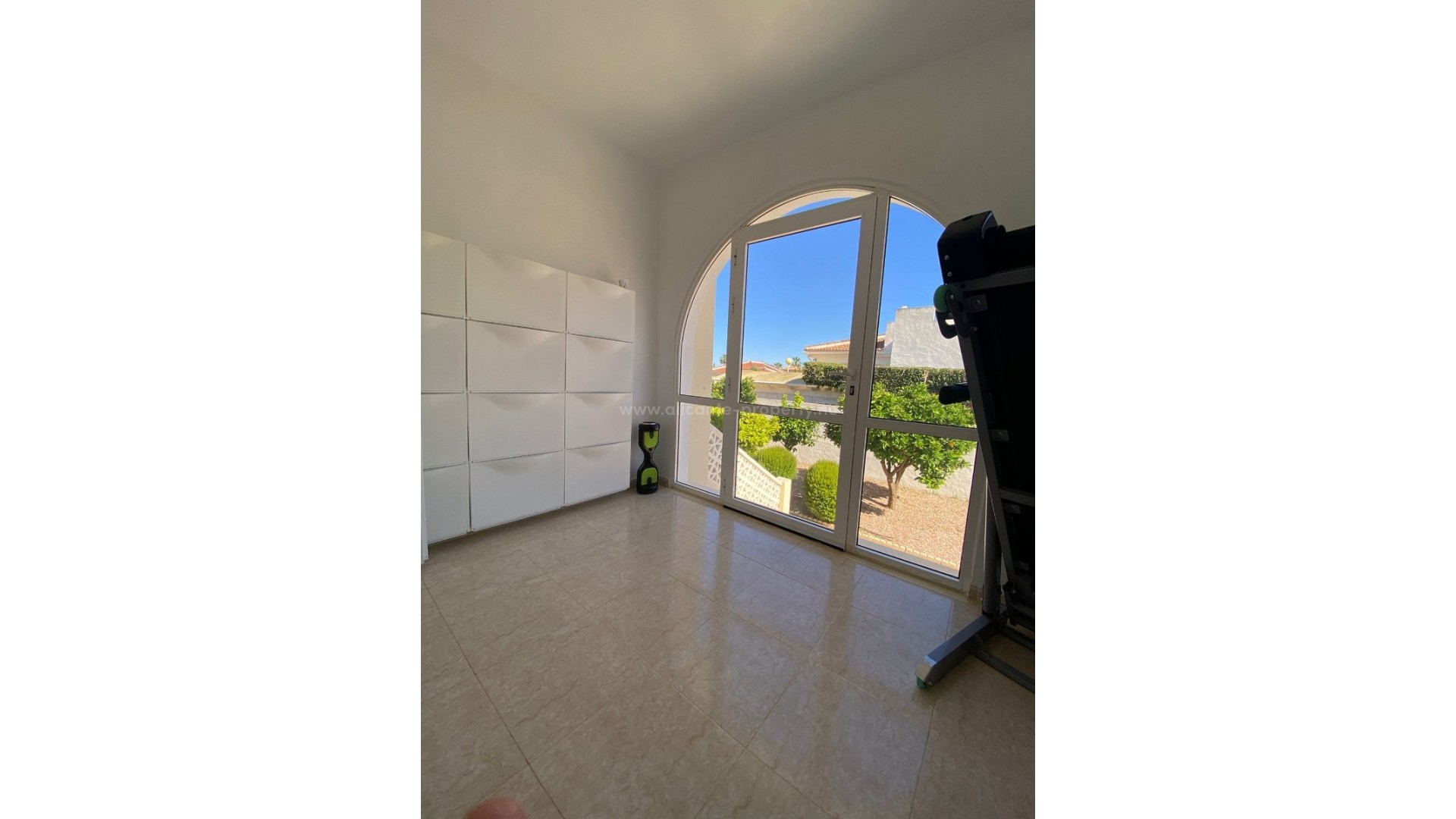 Villa in Ciudad Quesada