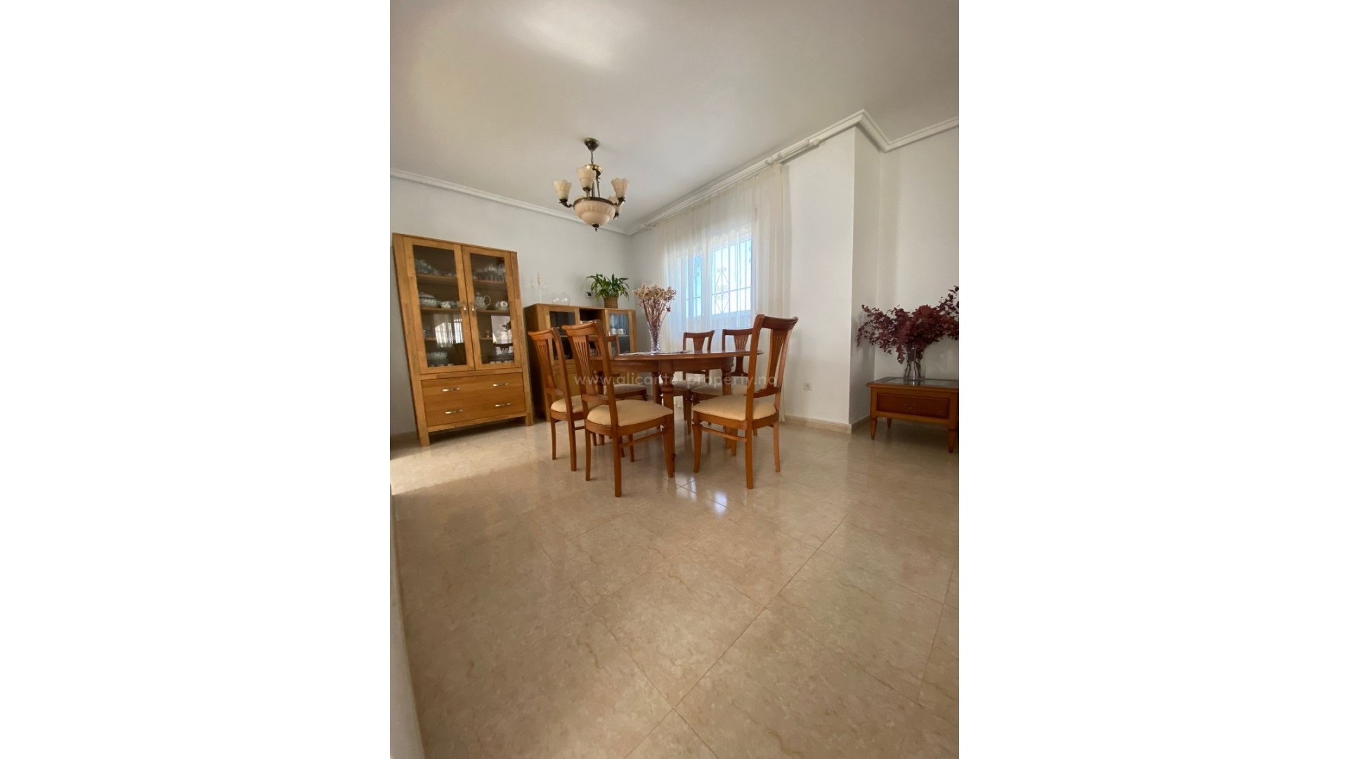 Villa in Ciudad Quesada