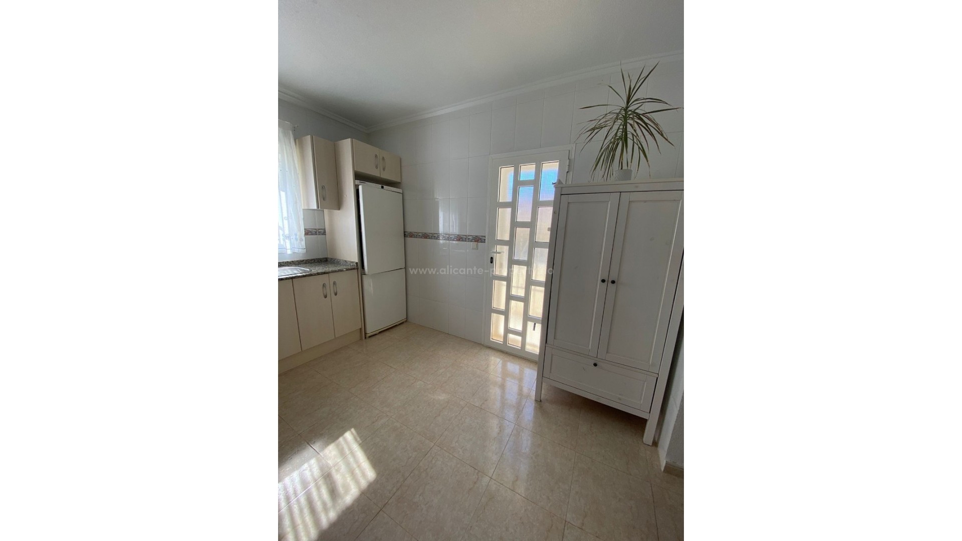Villa in Ciudad Quesada