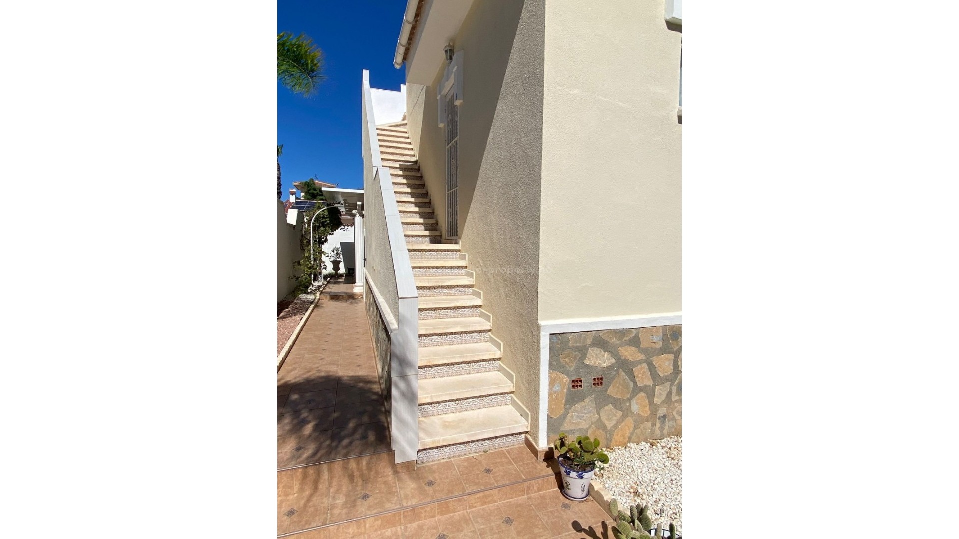 Villa in Ciudad Quesada