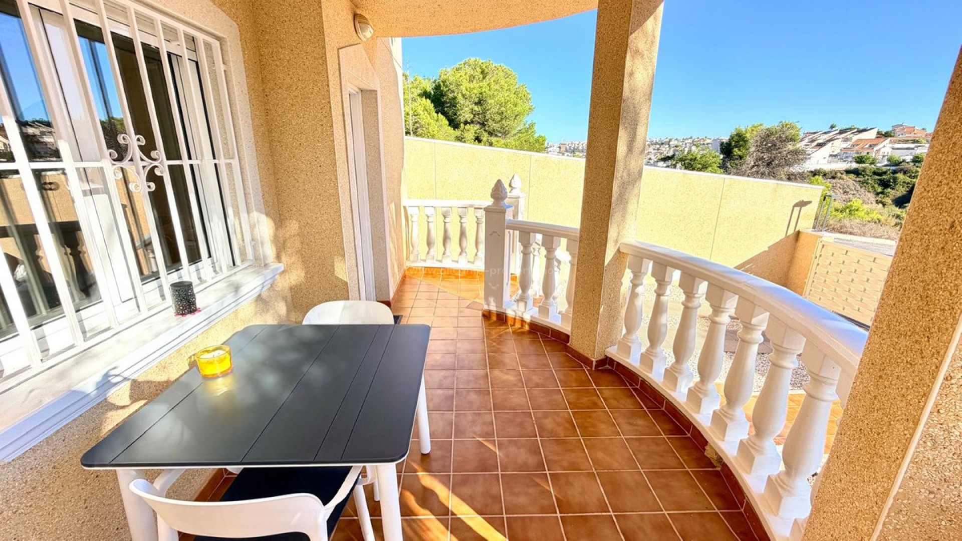 Villa in Ciudad Quesada