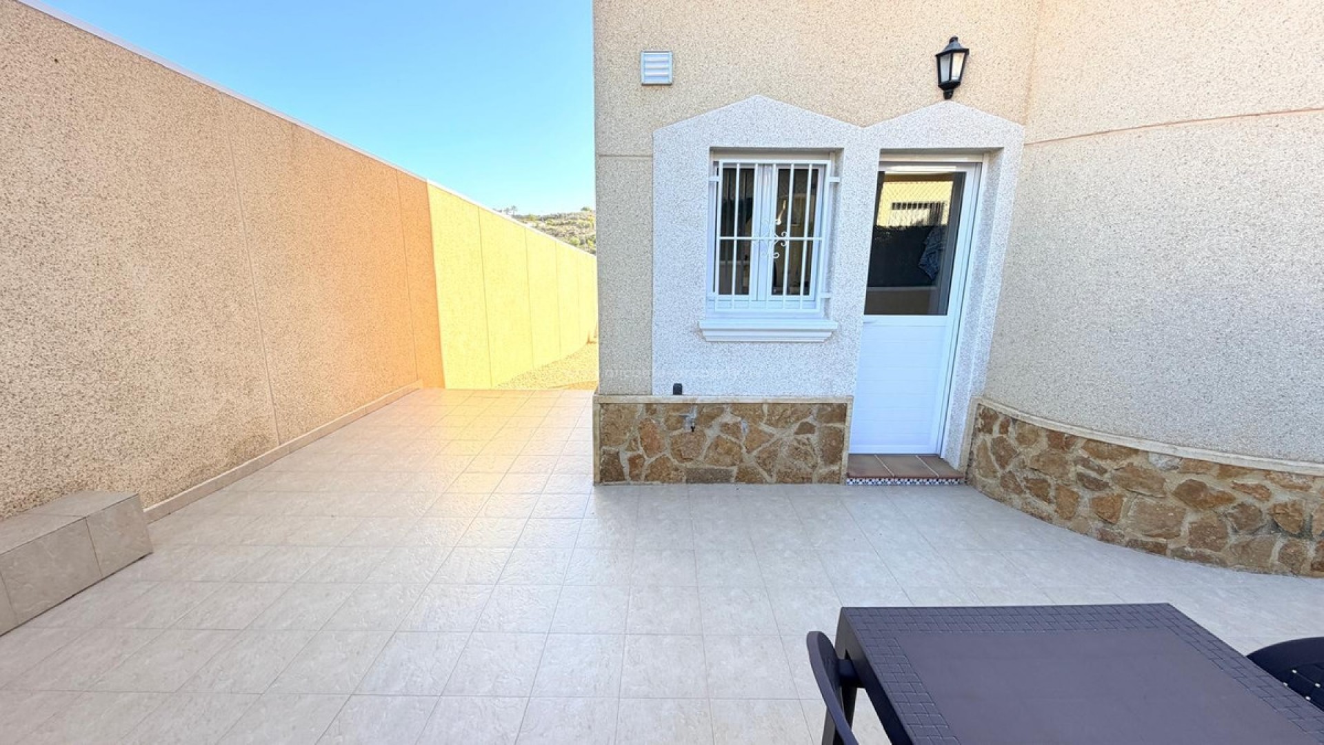 Villa in Ciudad Quesada