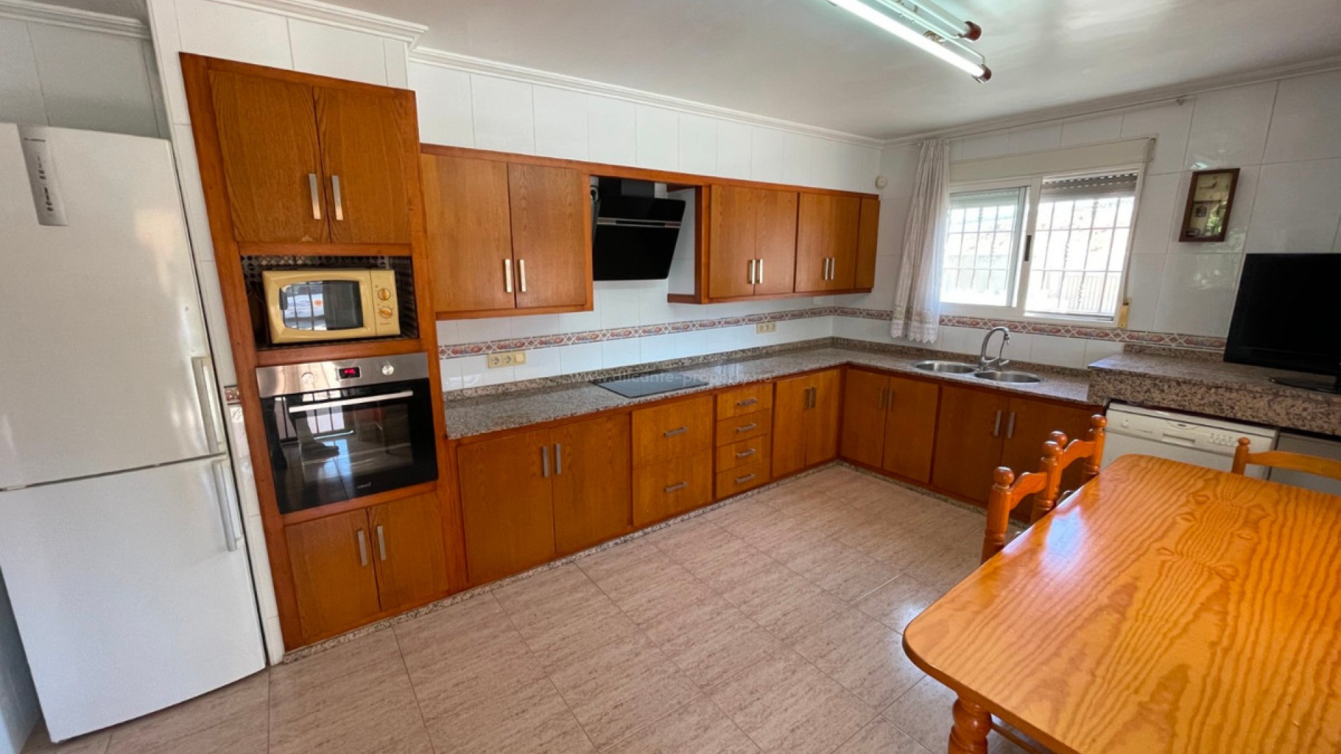 Villa in Crevillente - Crevillent Centro