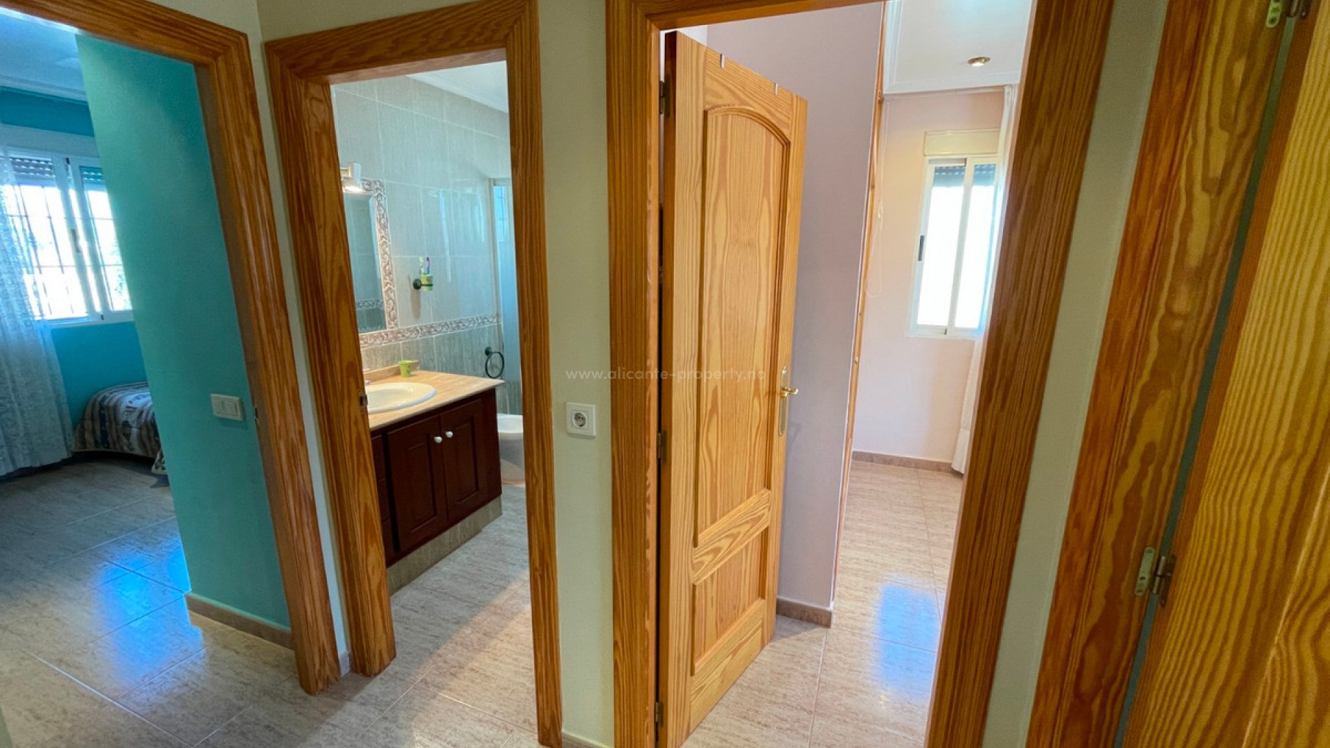 Villa in Crevillente - Crevillent Centro