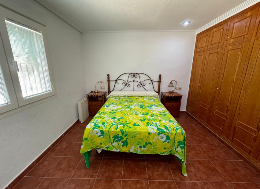 Villa in Crevillente - Crevillent Centro