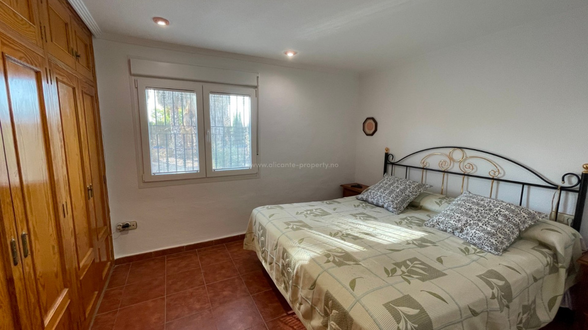 Villa in Crevillente - Crevillent Centro