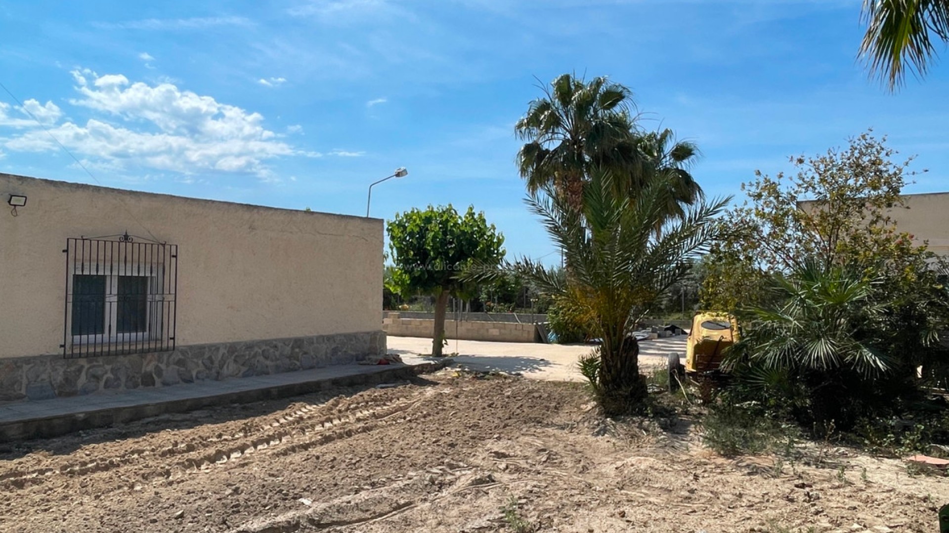 Villa in Crevillente - Crevillent Centro