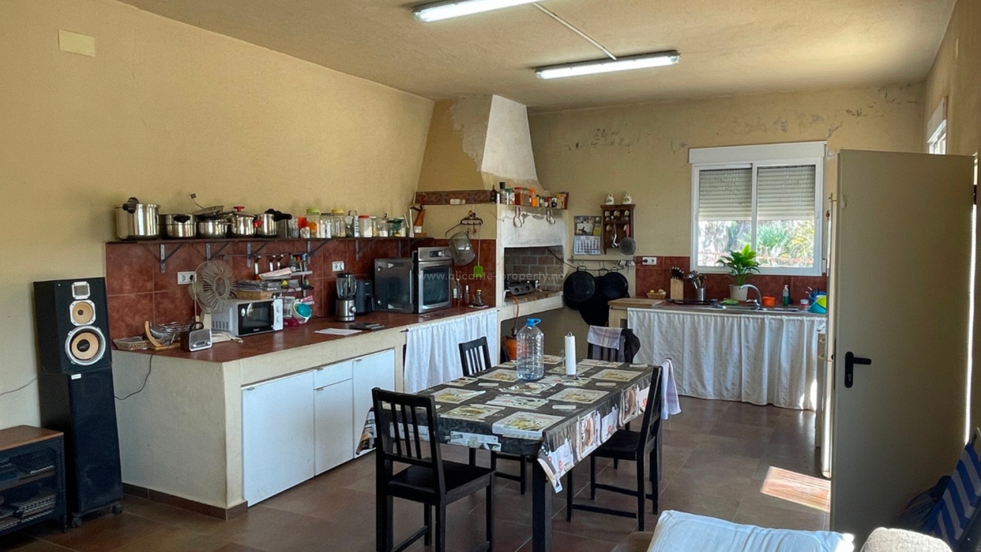 Villa in Crevillente - Crevillent Centro