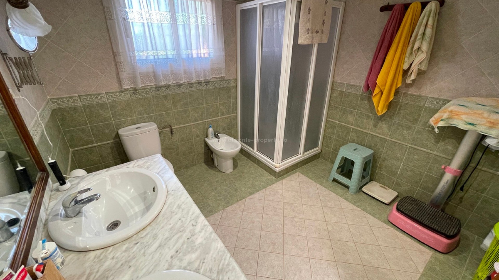 Villa in Crevillente - Crevillent Centro