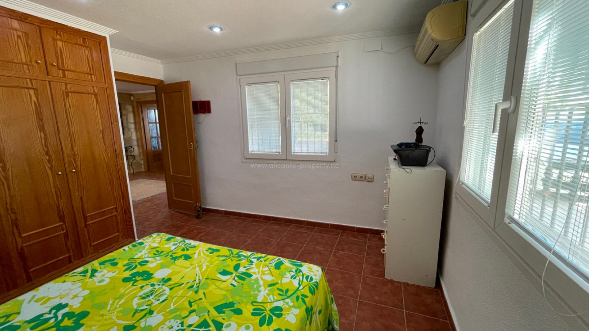 Villa in Crevillente - Crevillent Centro