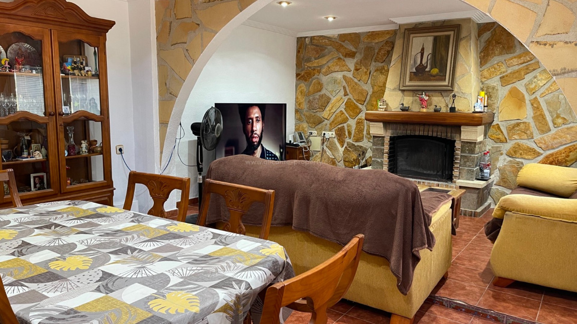 Villa in Crevillente - Crevillent Centro