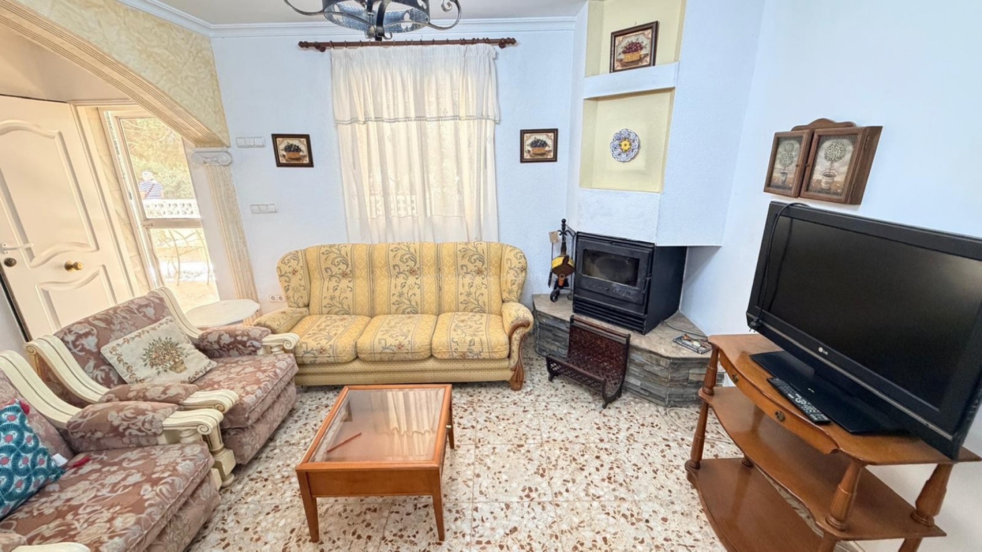 Villa in Crevillente - Crevillent Centro