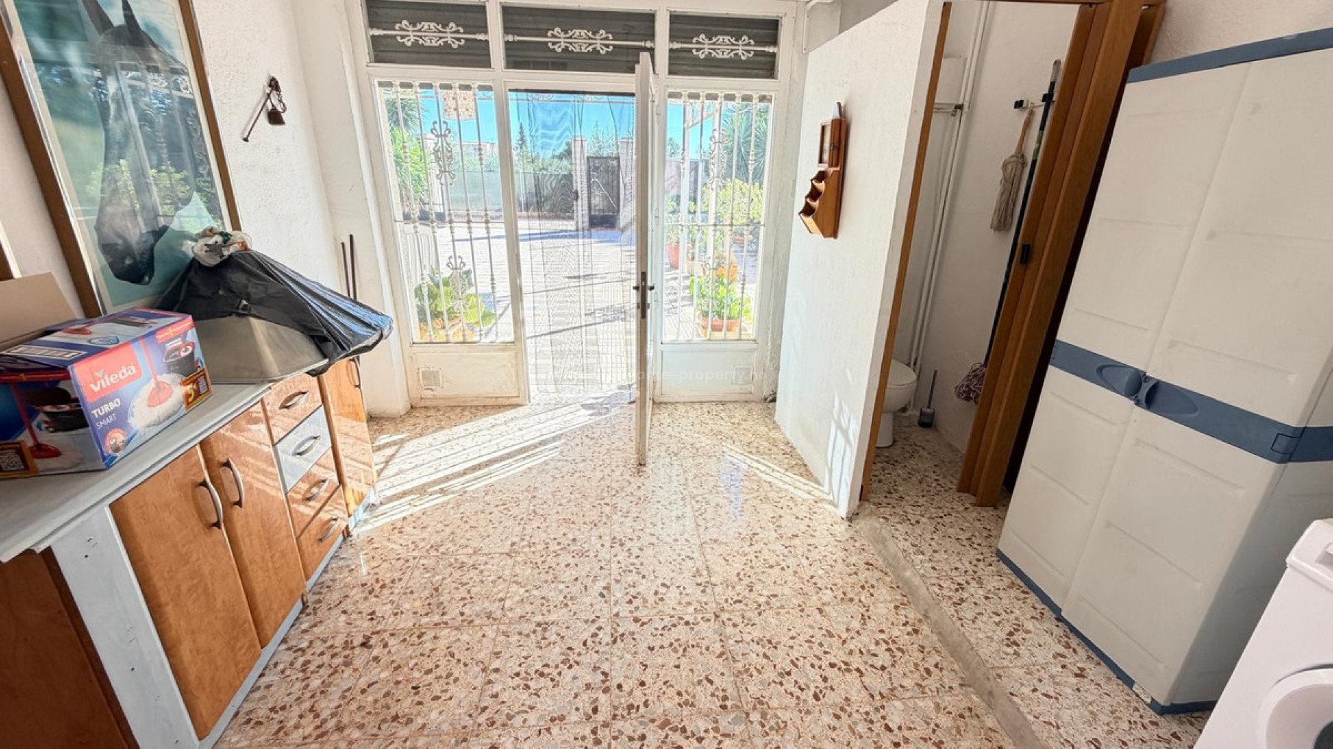 Villa in Crevillente - Crevillent Centro
