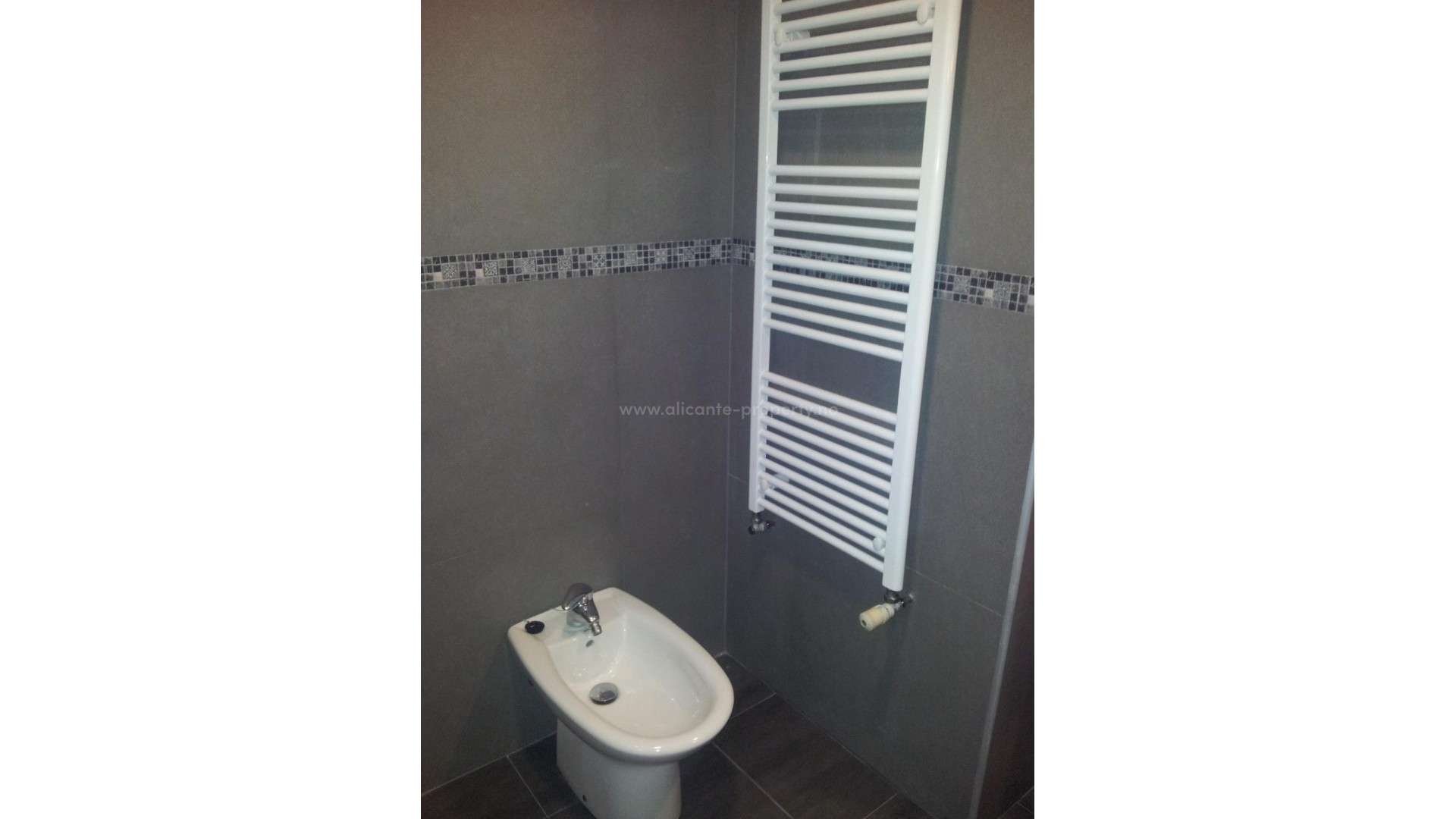 Villa in Cumbre del sol