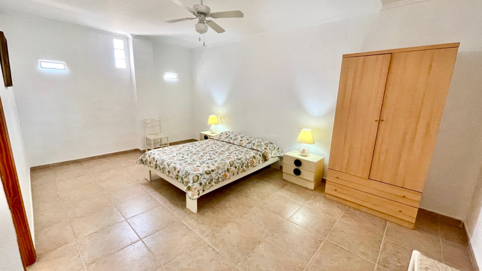 Villa in Daya Nueva Centro