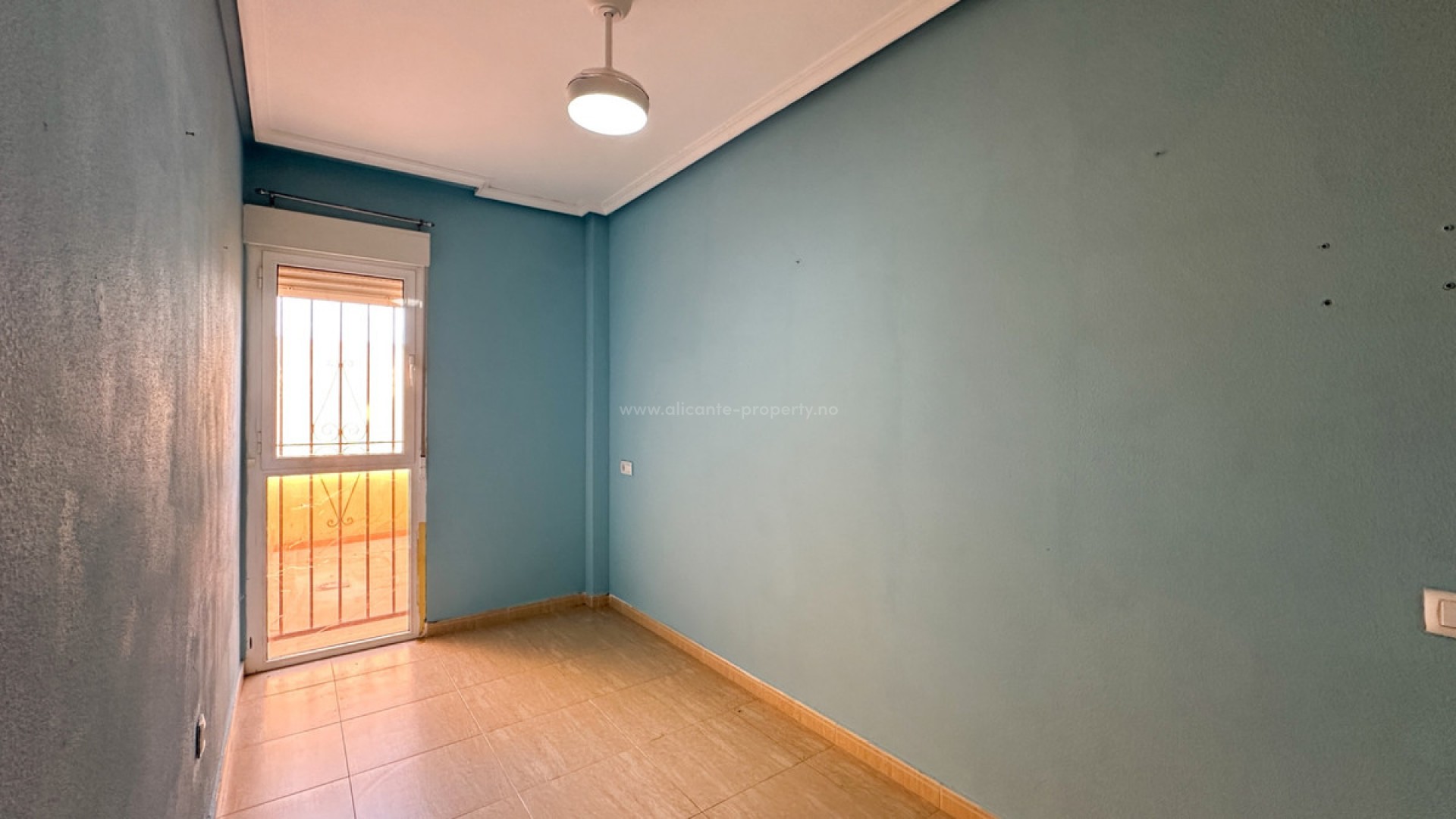 Villa in Daya Nueva Centro
