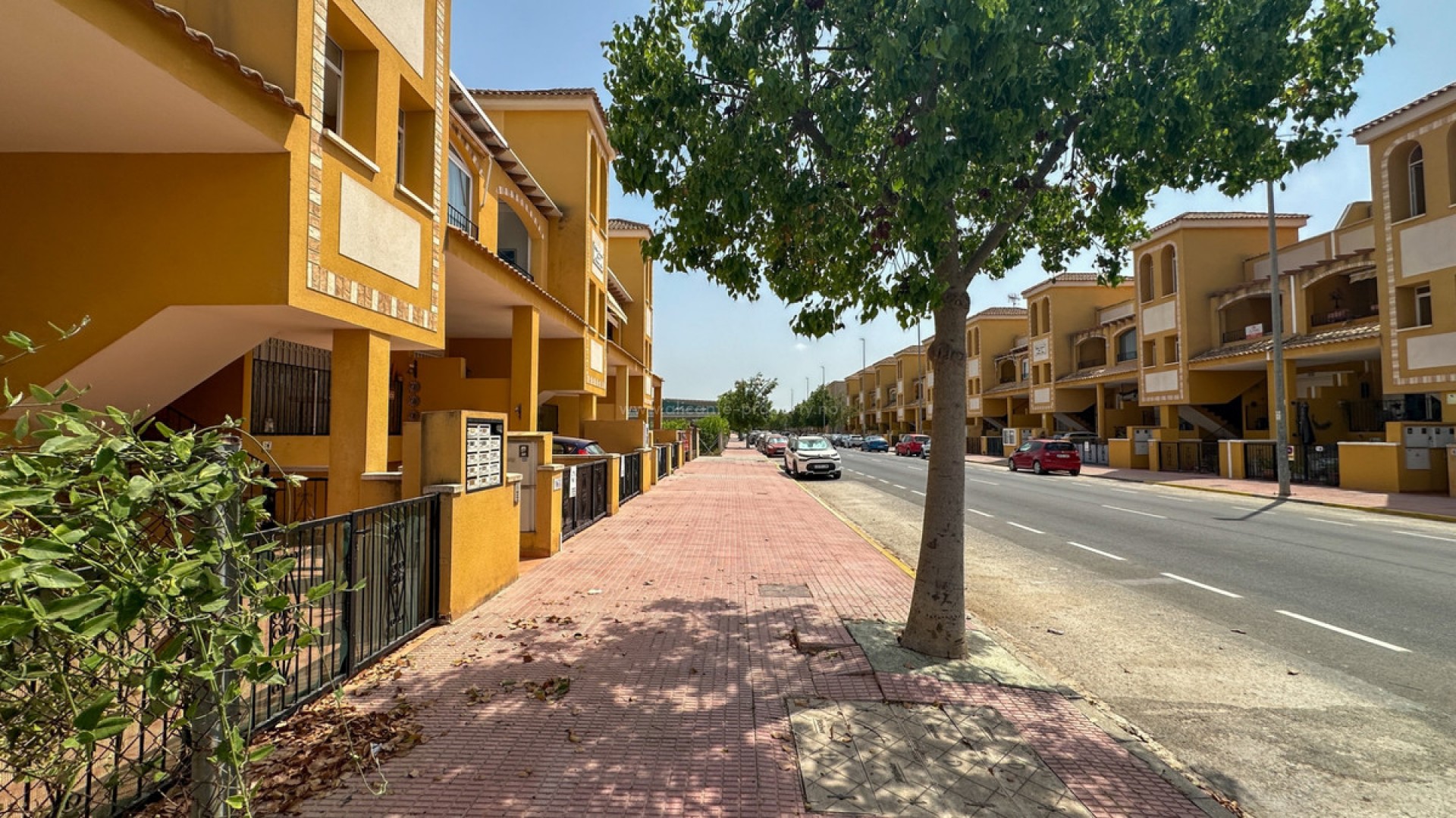 Villa in Daya Nueva Centro