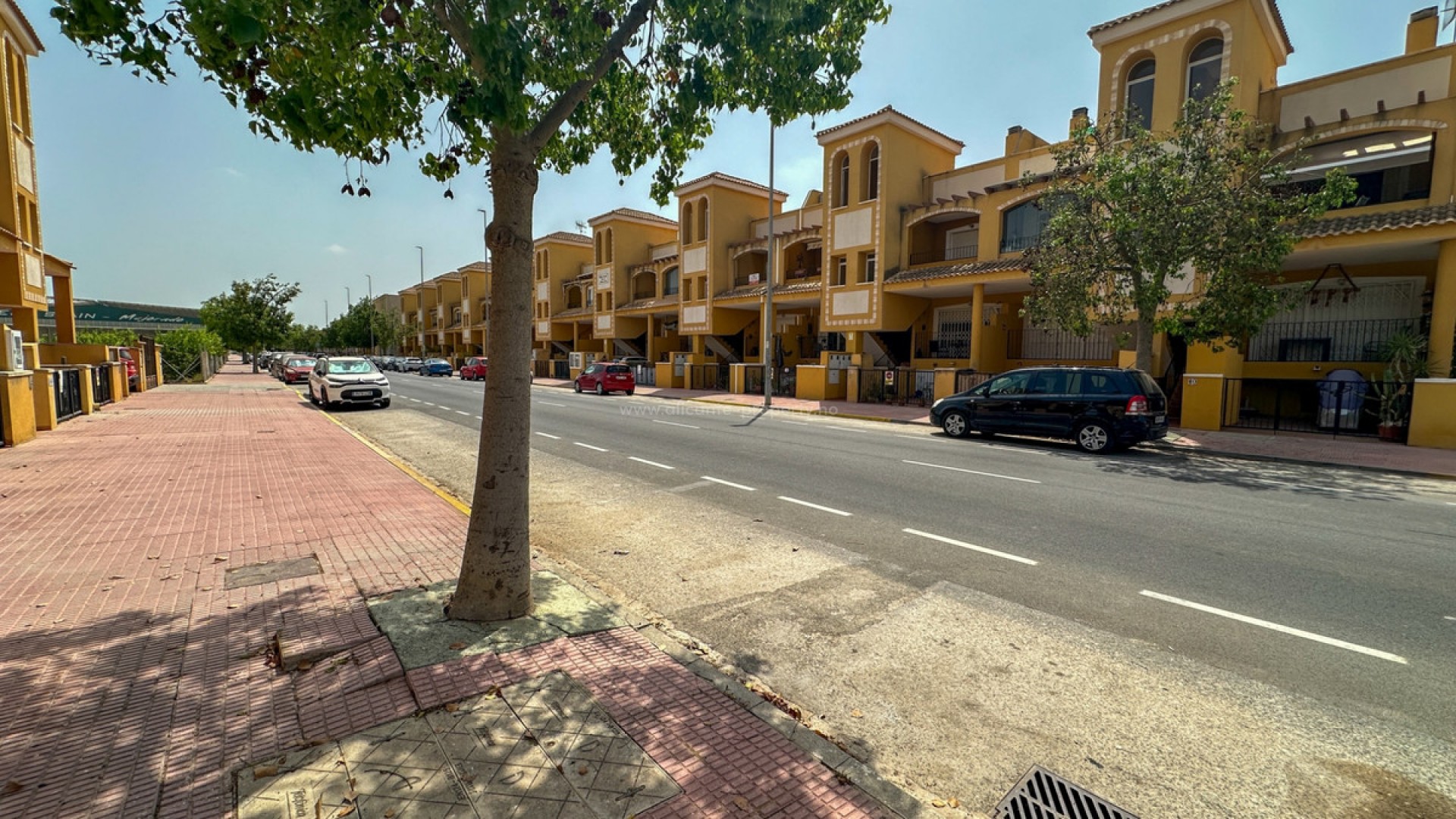 Villa in Daya Nueva Centro