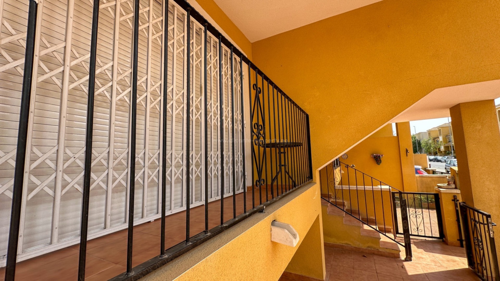 Villa in Daya Nueva Centro