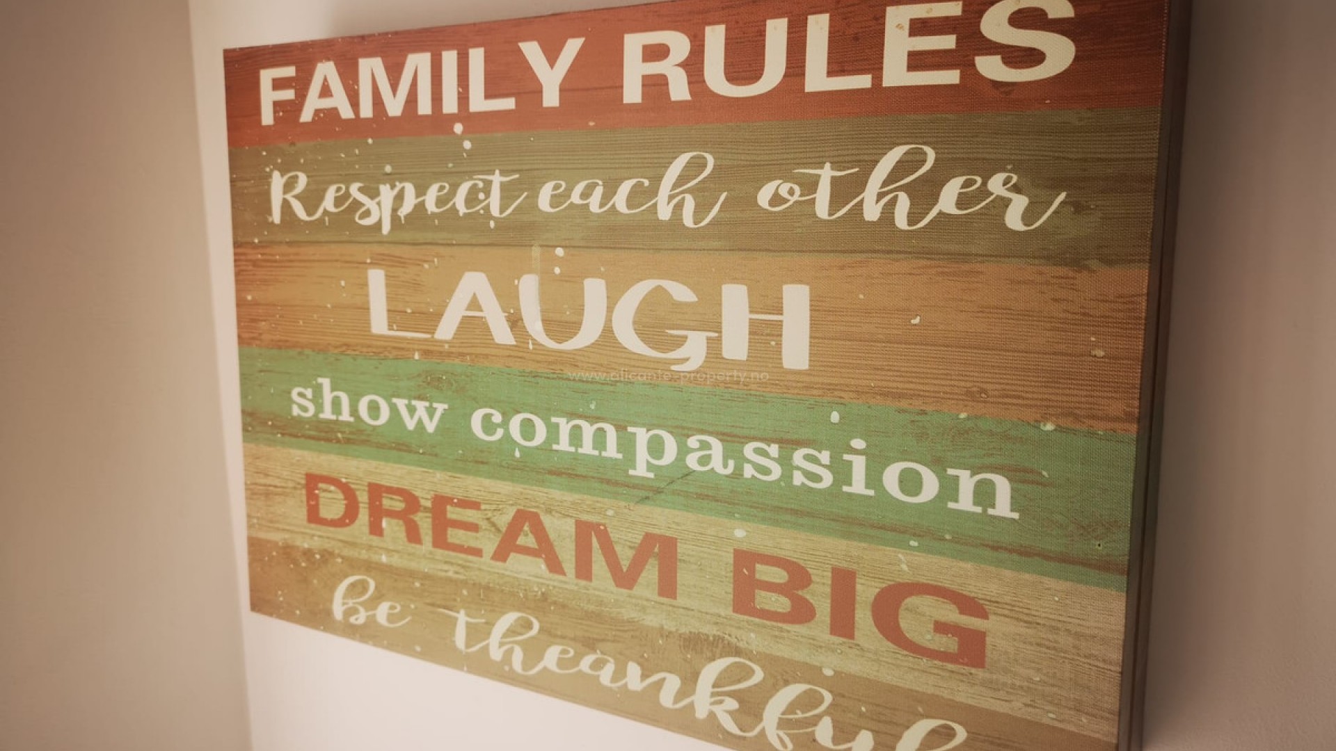 Villa in Denia Centro