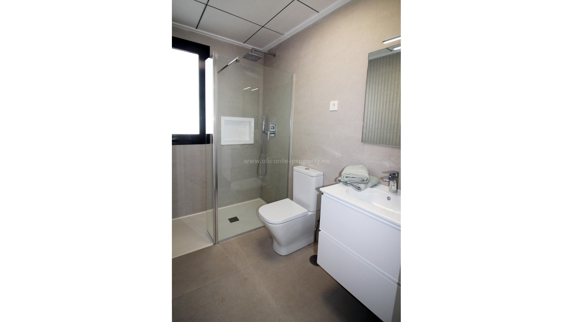 Villa in El Pilar de la Horadada