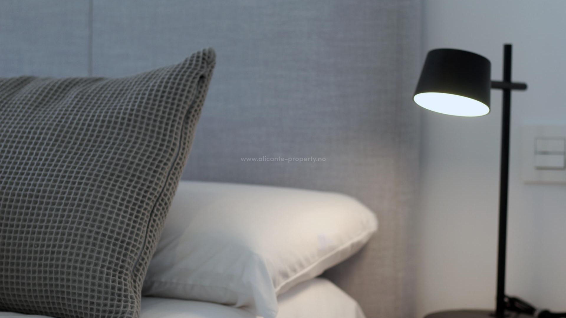 Villa in El Pilar de la Horadada