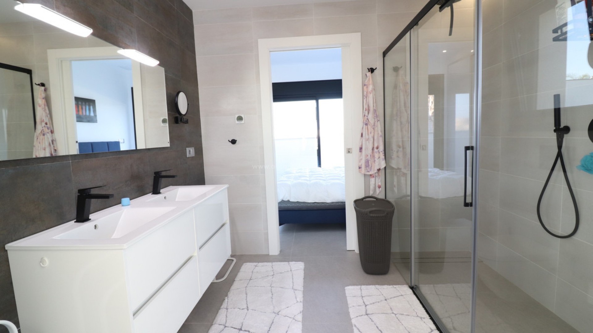 Villa in Formentera del Segura Centro