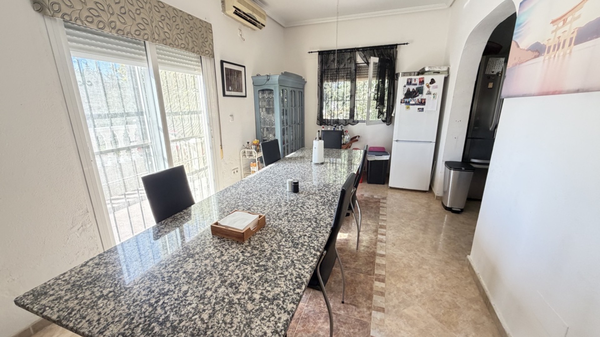 Villa in Gea de Truyols