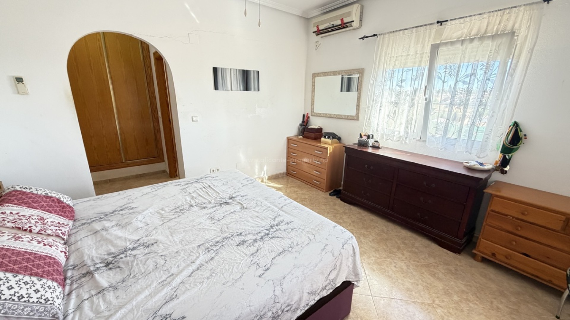 Villa in Gea de Truyols