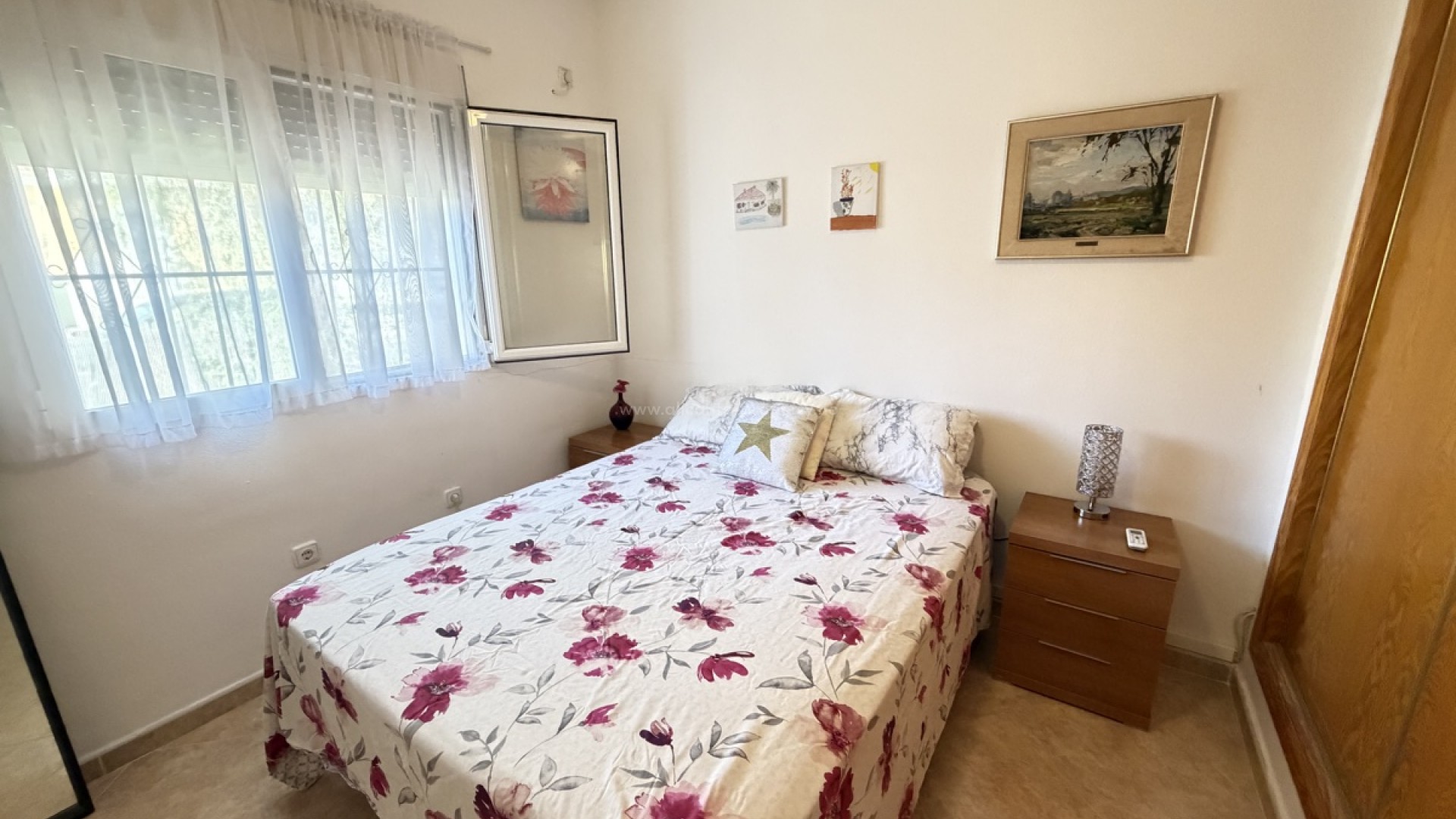 Villa in Gea de Truyols